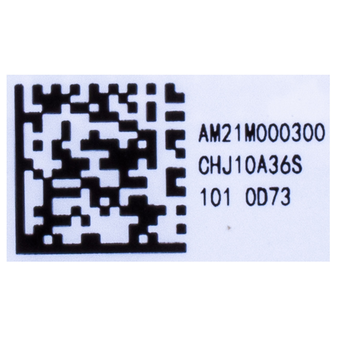 Palmrest keyboard Lenovo IdeaPad 3 14 ITL6 ADA6 ALC6