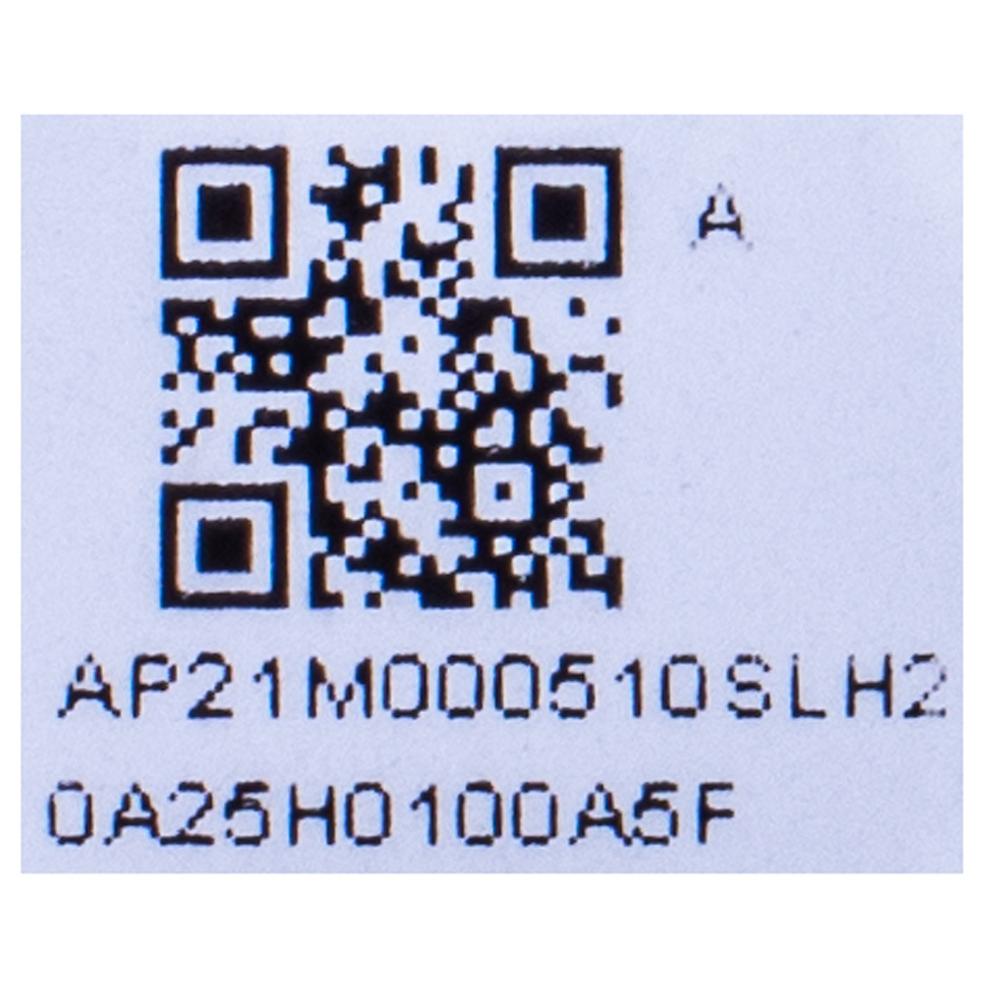 Palmrest keyboard Lenovo IdeaPad 3 14 ITL6 ADA6 ALC6