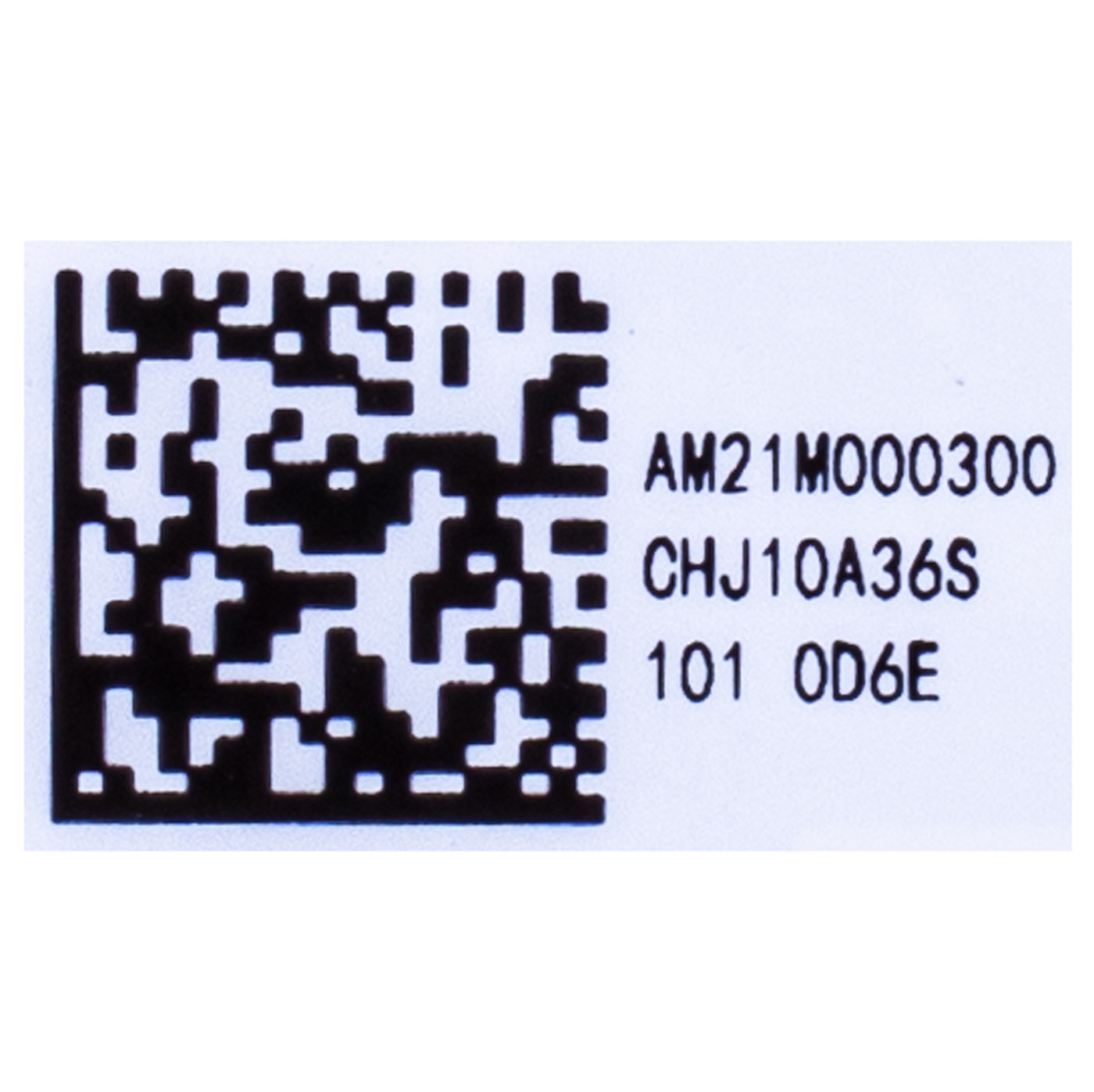 Palmrest keyboard Lenovo IdeaPad 3 14 ITL6 ADA6 ALC6