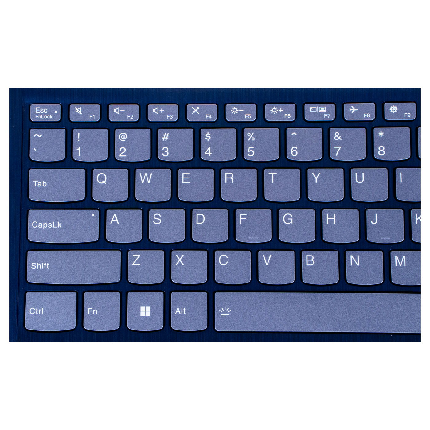 Palmrest keyboard Lenovo IdeaPad 3 14 ITL6 ADA6 ALC6