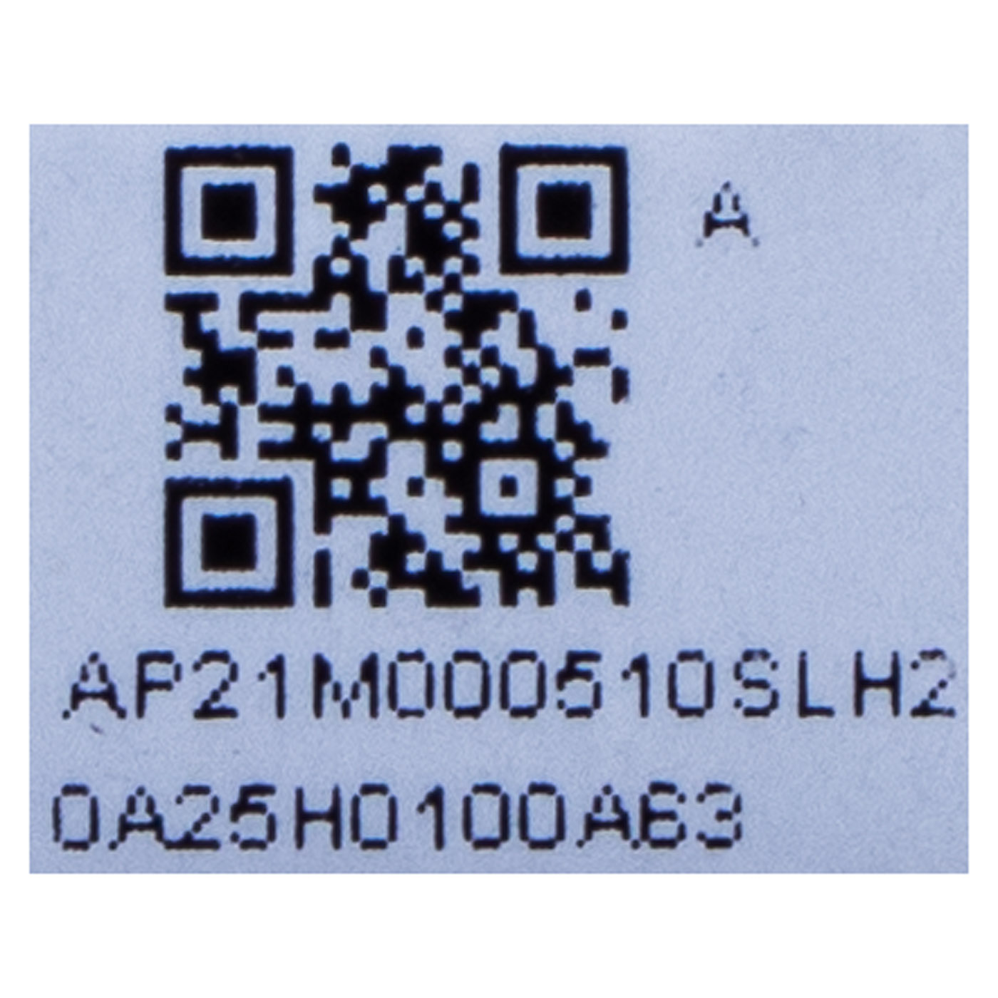 Palmrest keyboard Lenovo IdeaPad 3 14 ITL6 ADA6 ALC6