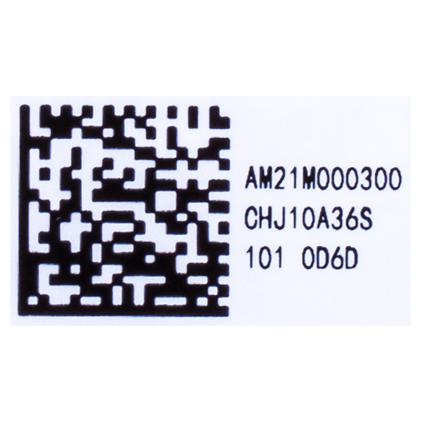 Palmrest keyboard Lenovo IdeaPad 3 14 ITL6 ADA6 ALC6