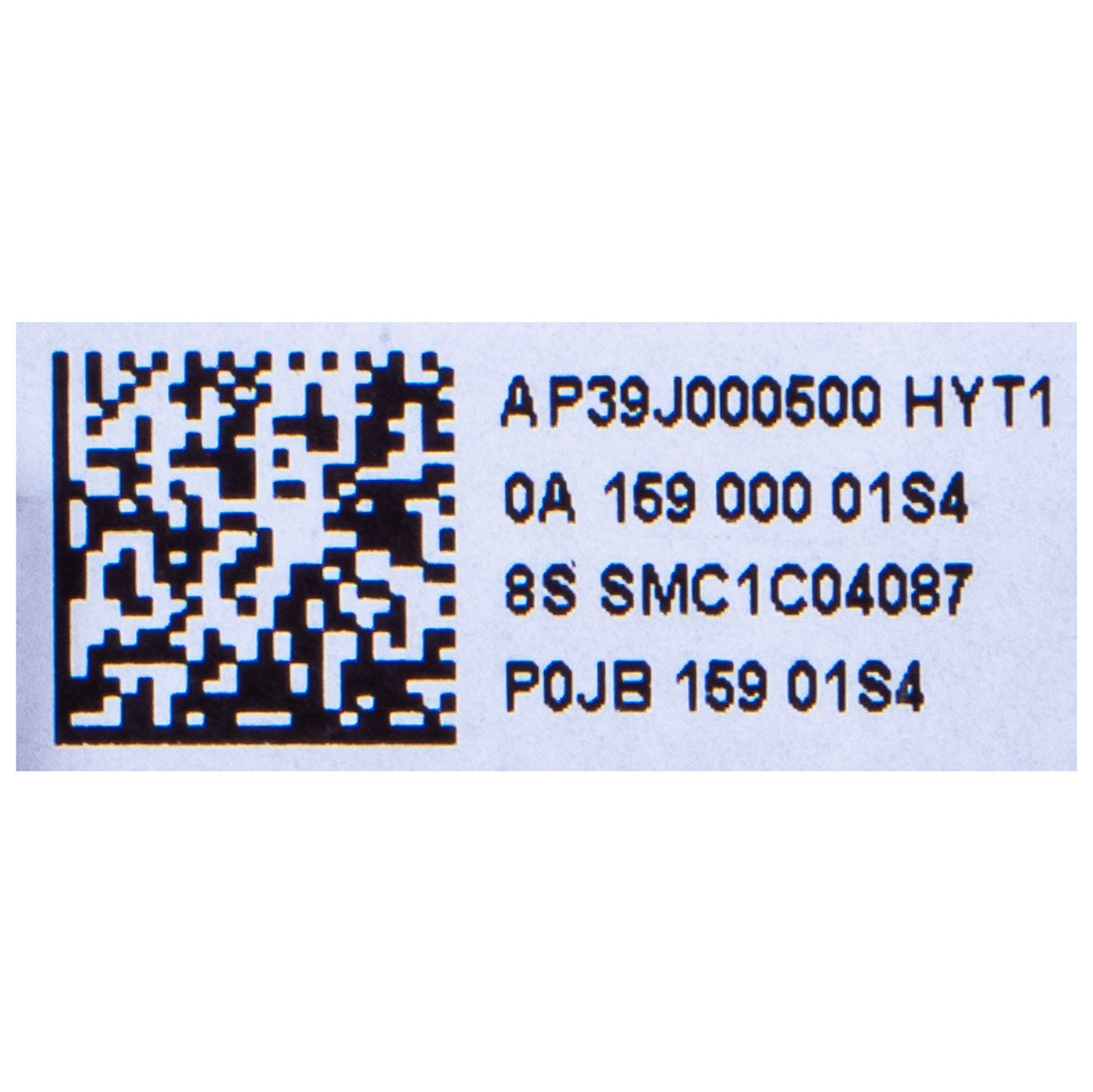 Palmrest backlit keyboard Lenovo IdeaPad 3 15 gaming IHU6 ACH6