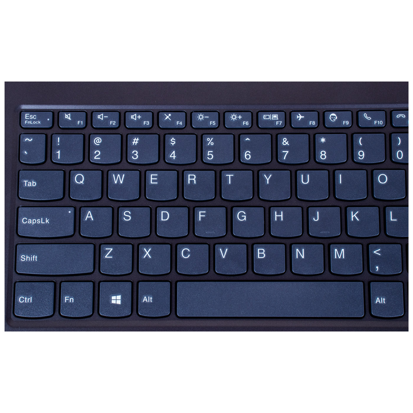 Palmrest keyboard Lenovo IdeaPad V15 IMR 2nd 3rd generation