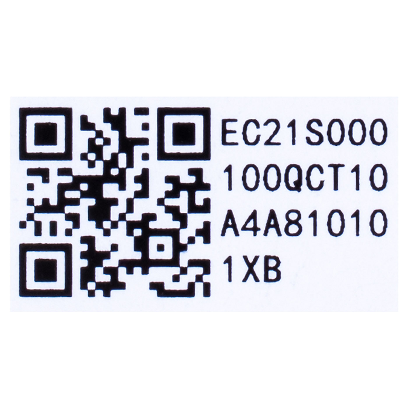 Palmrest keyboard Lenovo IdeaPad V15 IMR 2nd 3rd generation