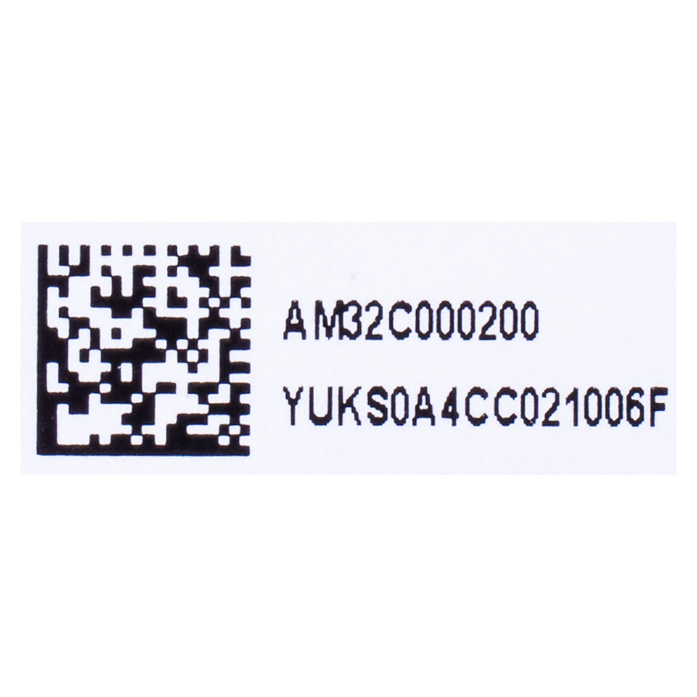 Palmrest keyboard Lenovo ThinkPad X1 Carbon 12th 2024 WLAN