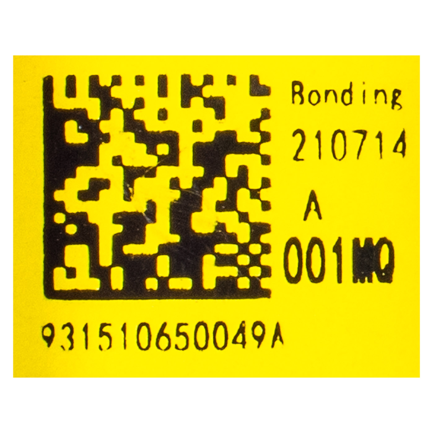 Palmrest keyboard Lenovo Yoga Slim 7 Pro 14 ACH5 SG