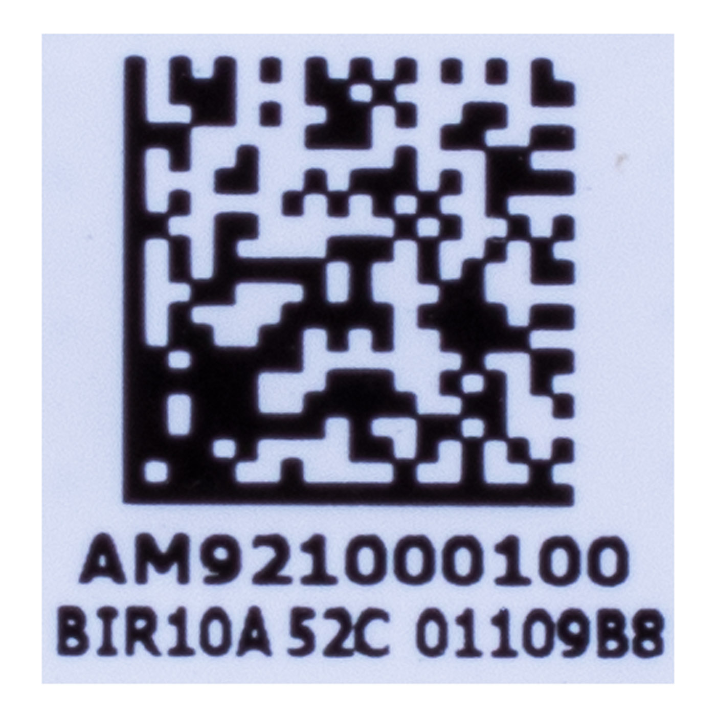 Palmrest keyboard Lenovo LOQ 15 IRX9 IAX9 silver