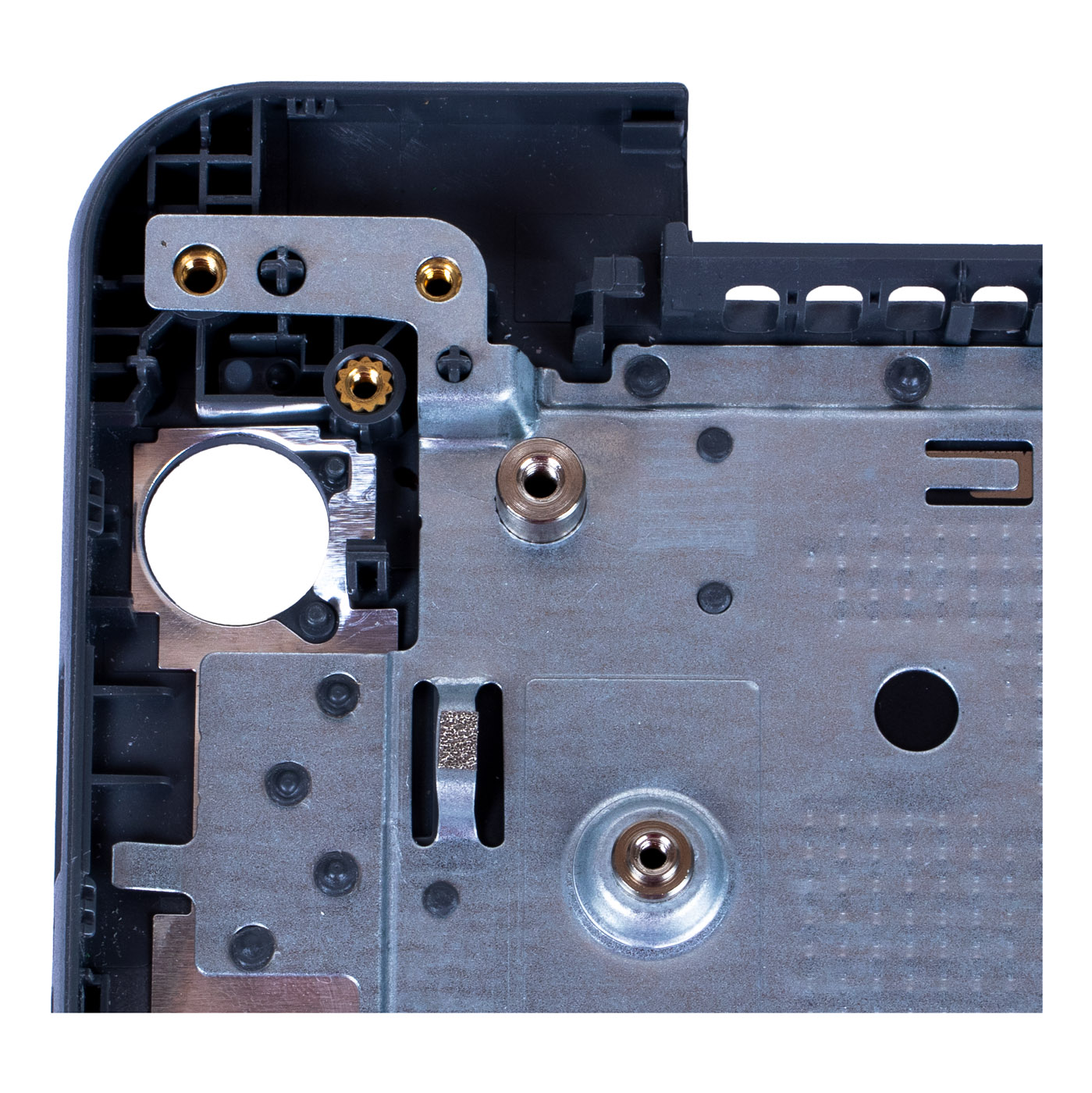 Palmrest keyboard Lenovo IdeaPad 3 14 ITL6 ADA6 ALC6