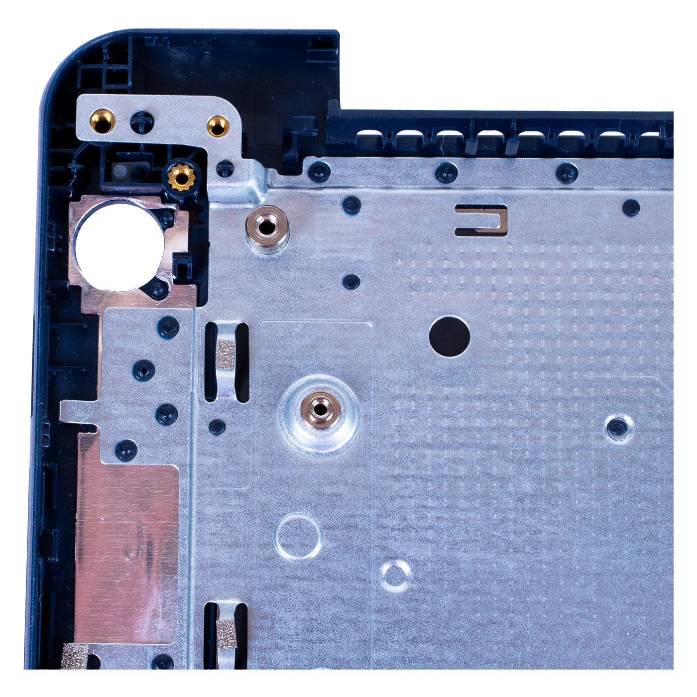 Palmrest keyboard Lenovo IdeaPad 3 14 ITL6 ADA6 ALC6