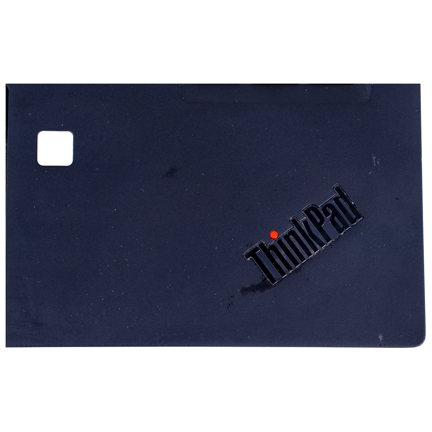 Palmrest keyboard Lenovo ThinkPad X1 Carbon 7 8 WLAN