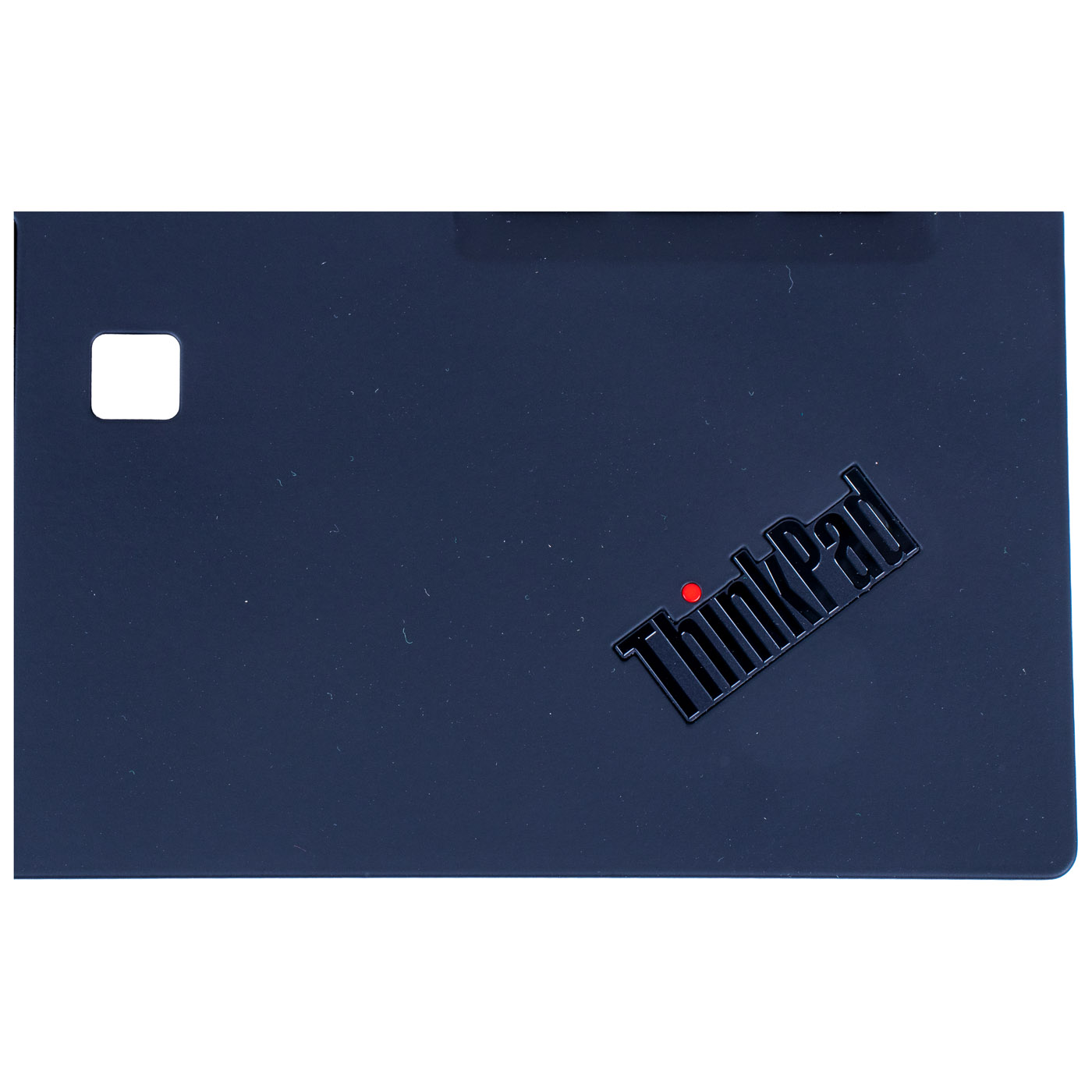 Palmrest keyboard Lenovo ThinkPad X1 Carbon 7 8 2020 WLAN