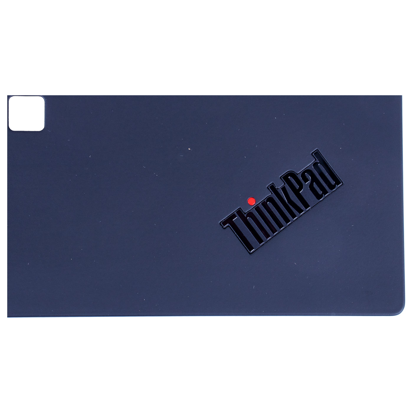 Palmrest keyboard Lenovo ThinkPad X1 Carbon 7 8 2020 WLAN