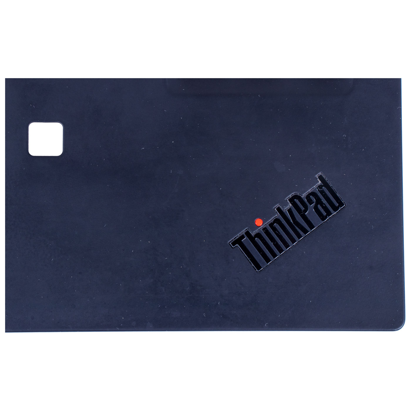 Palmrest keyboard Lenovo ThinkPad X1 Carbon 7 8 WLAN