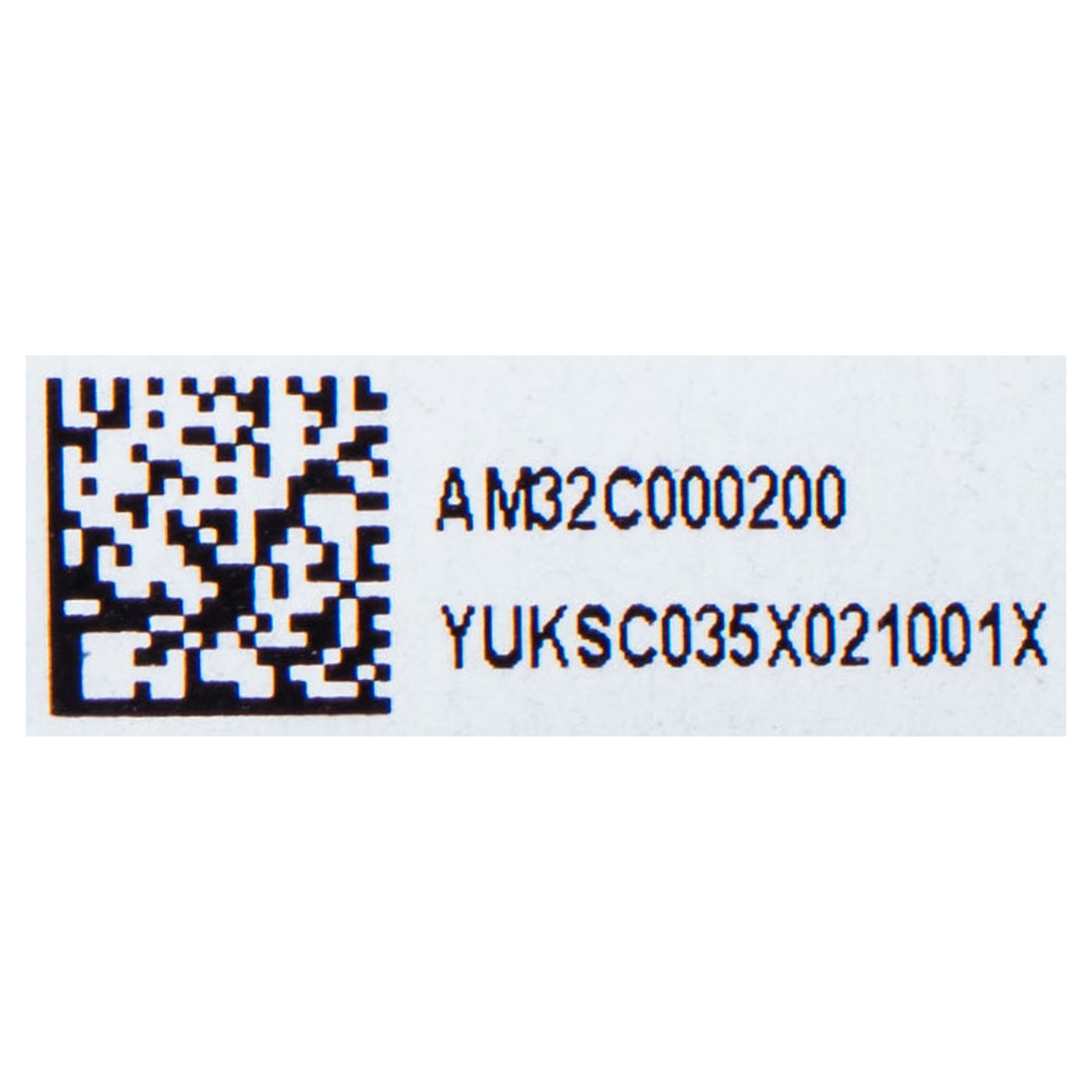 Palmrest keyboard Lenovo ThinkPad X1 Carbon 12th 2024 WLAN