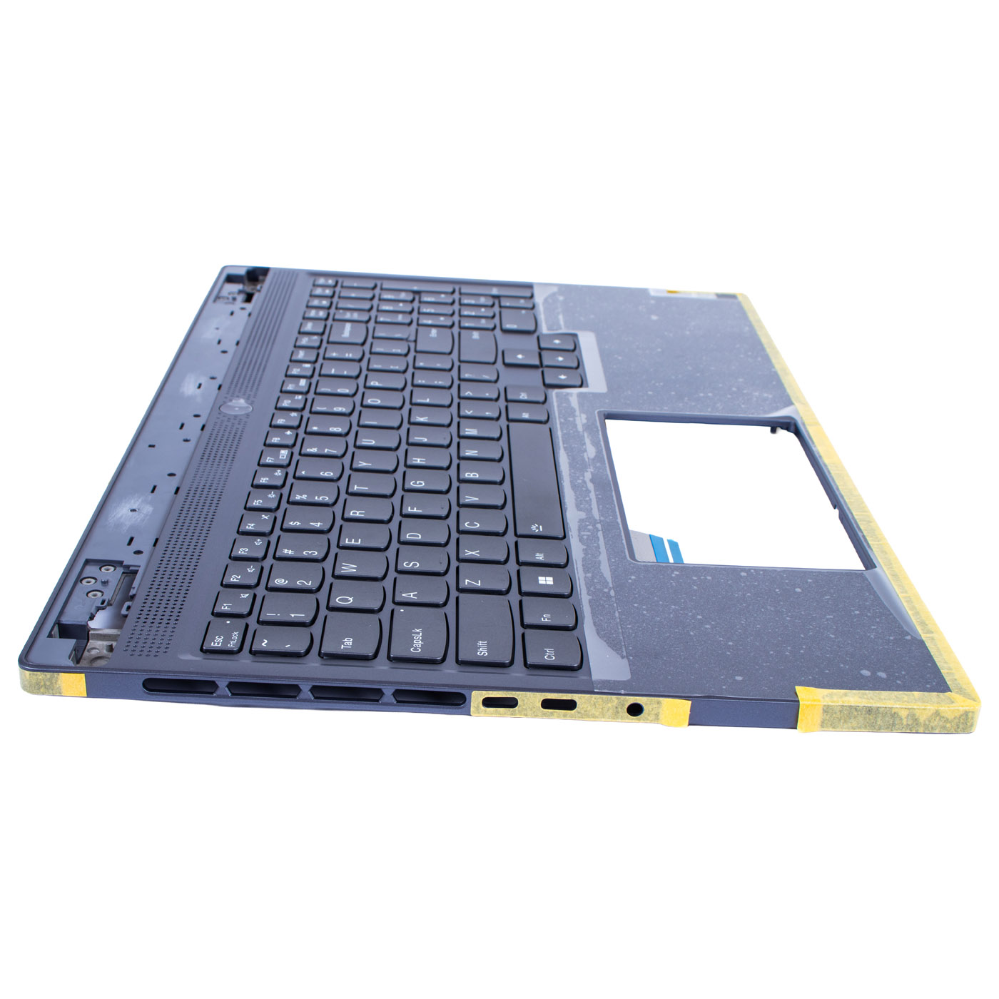 Palmrest keyboard Lenovo Legion Slim 5 16 IRH8 APH8
