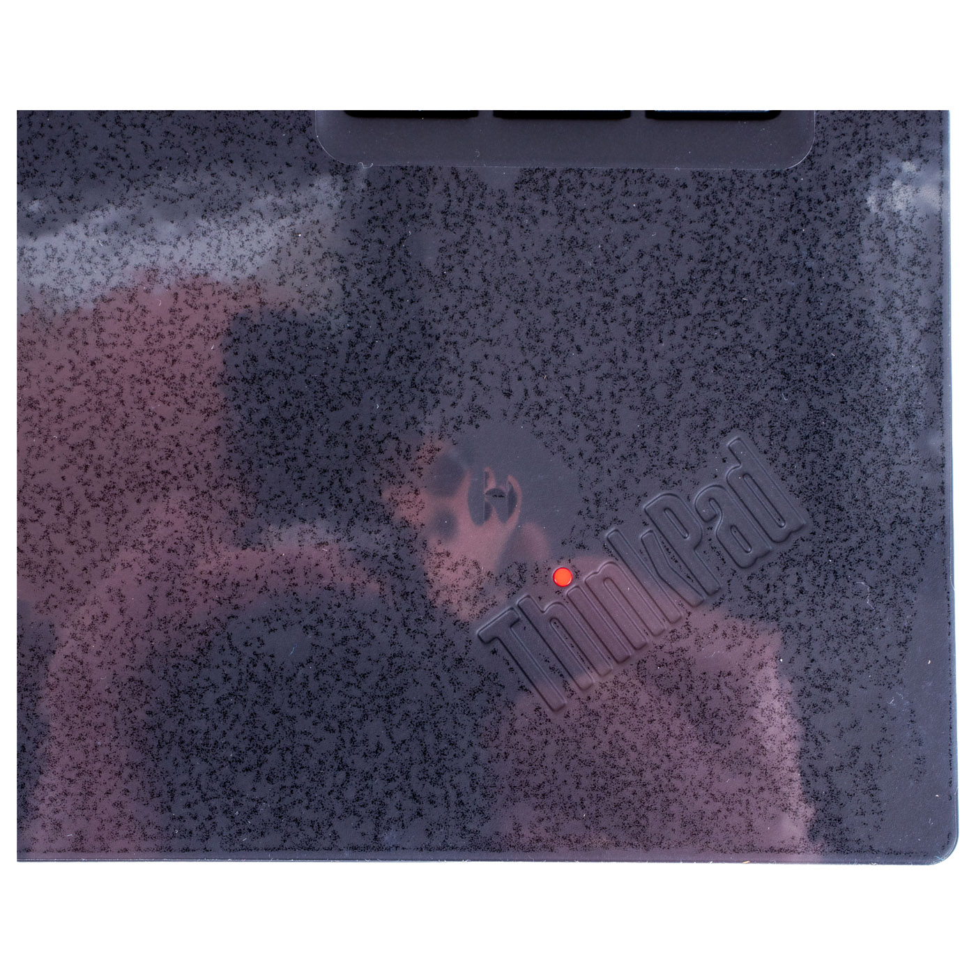 Palmrest keyboard Lenovo ThinkPad T14s WLAN 5th generation