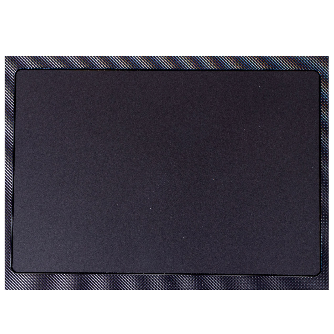 Palmrest keyboard Lenovo IdeaPad V15 AMN 4th gen