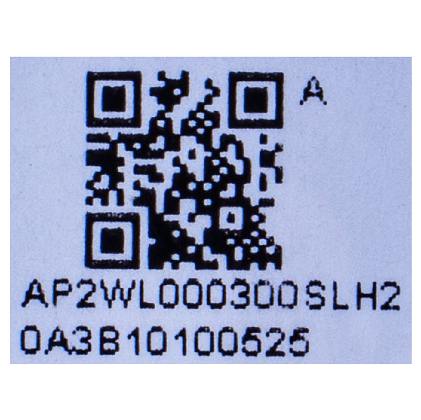 Palmrest keyboard Lenovo IdeaPad V15 AMN 4th gen