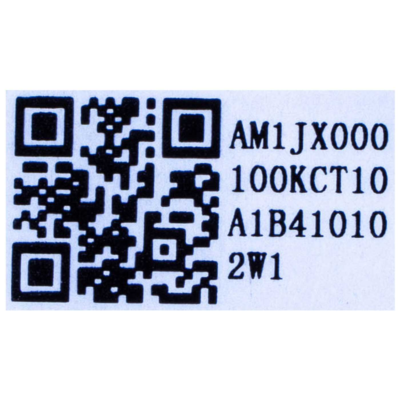 Palmrest keyboard Lenovo IdeaPad 3 17 IIL05 silver