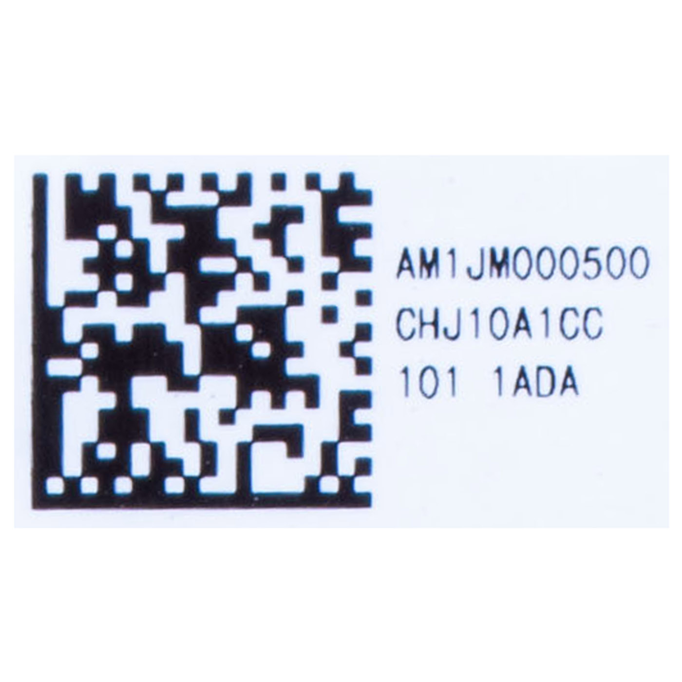 Palmrest keyboard Lenovo IdeaPad 3 15 gaming IMH05 ARH05