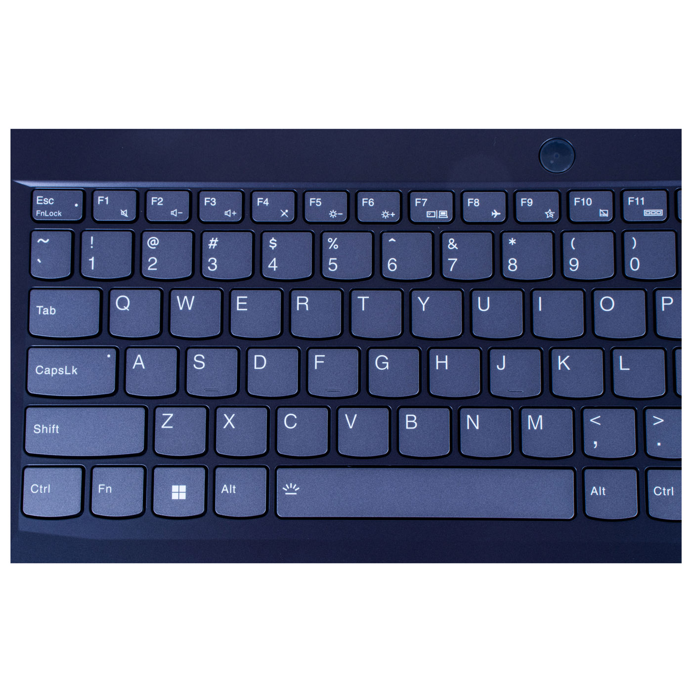 Palmrest keyboard Lenovo IdeaPad 3 15 gaming ARH7 IAH7