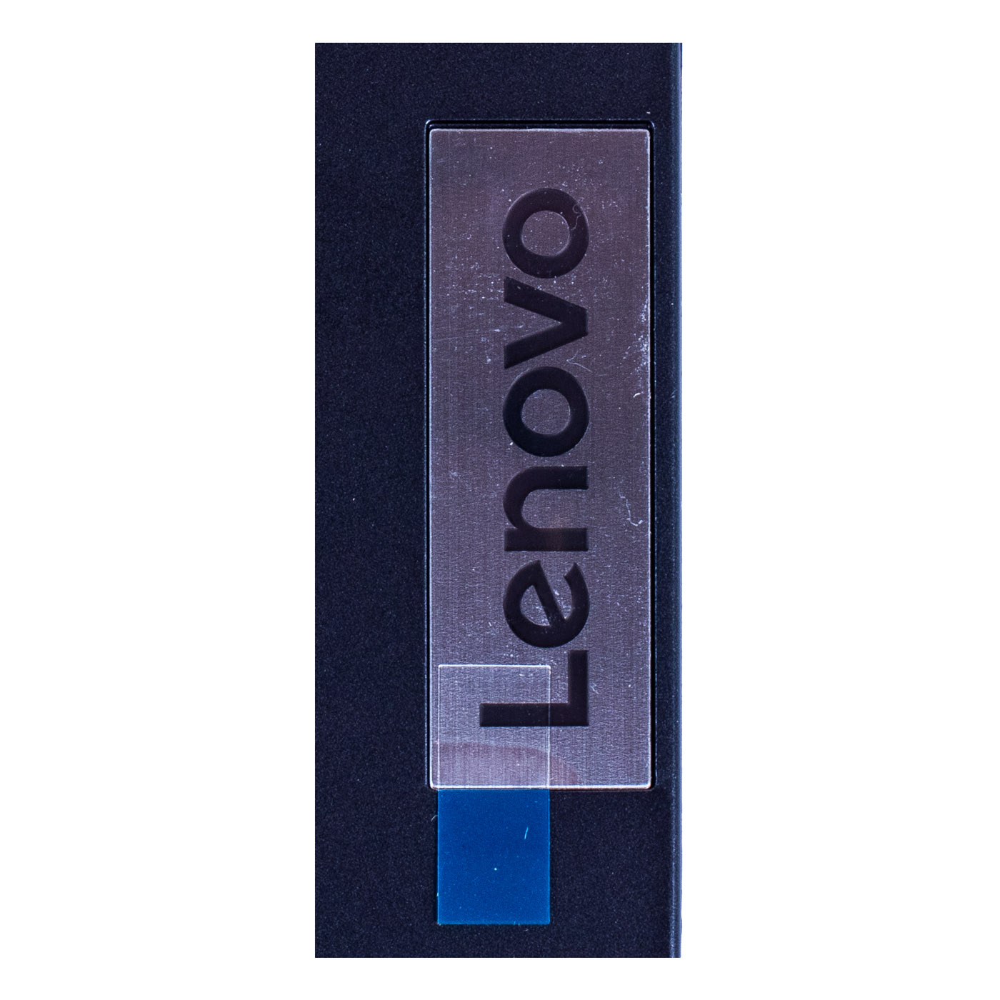 Palmrest RGB keyboard Lenovo IdeaPad 3 15 gaming IAH7