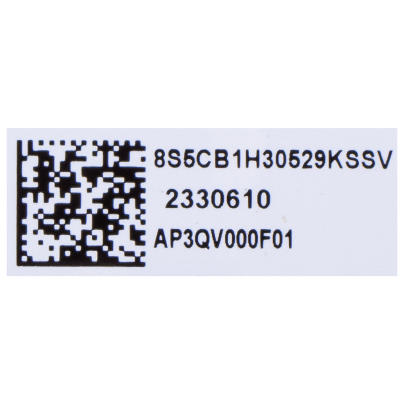 Palmrest RGB keyboard Lenovo IdeaPad 3 15 gaming IAH7