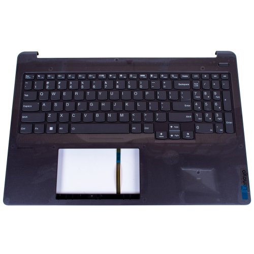 Palmrest keyboard Lenovo IdeaPad 5 PRO 16ACH6
