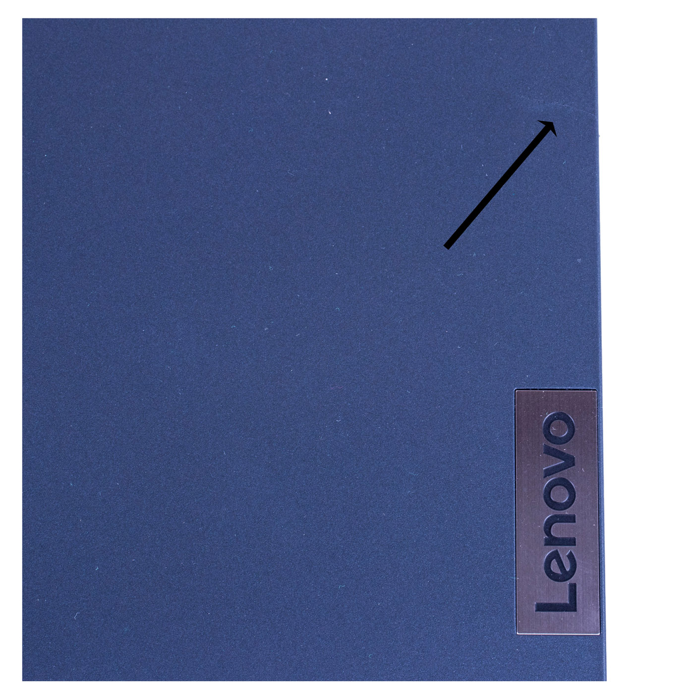 Palmrest keyboard touchpad Lenovo Legion Y540 17 IRH