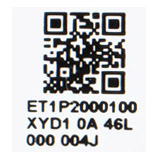 Palmrest keyboard touchpad Lenovo Legion Y540 17 IRH