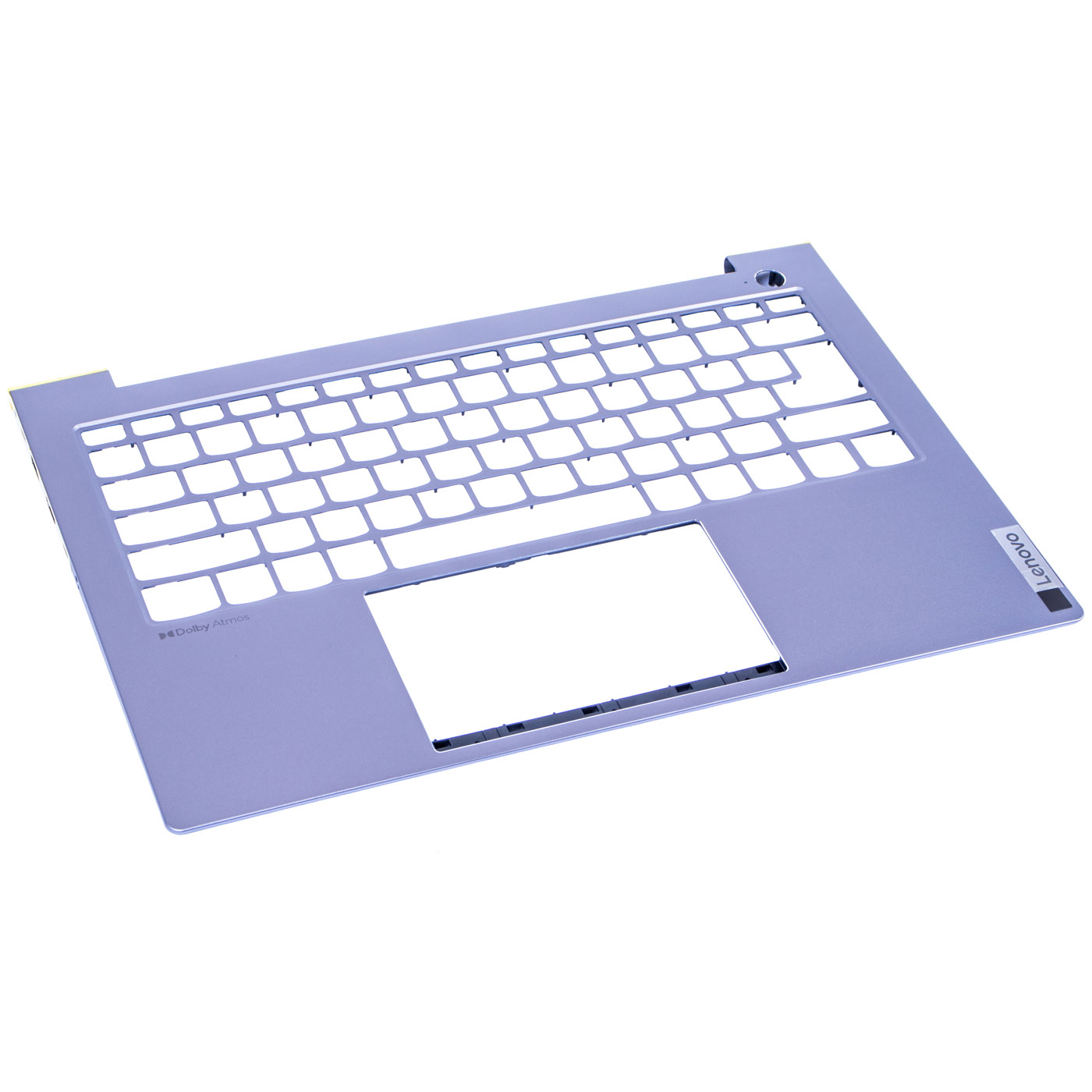 Palmrest Lenovo ThinkBook 14 G4+