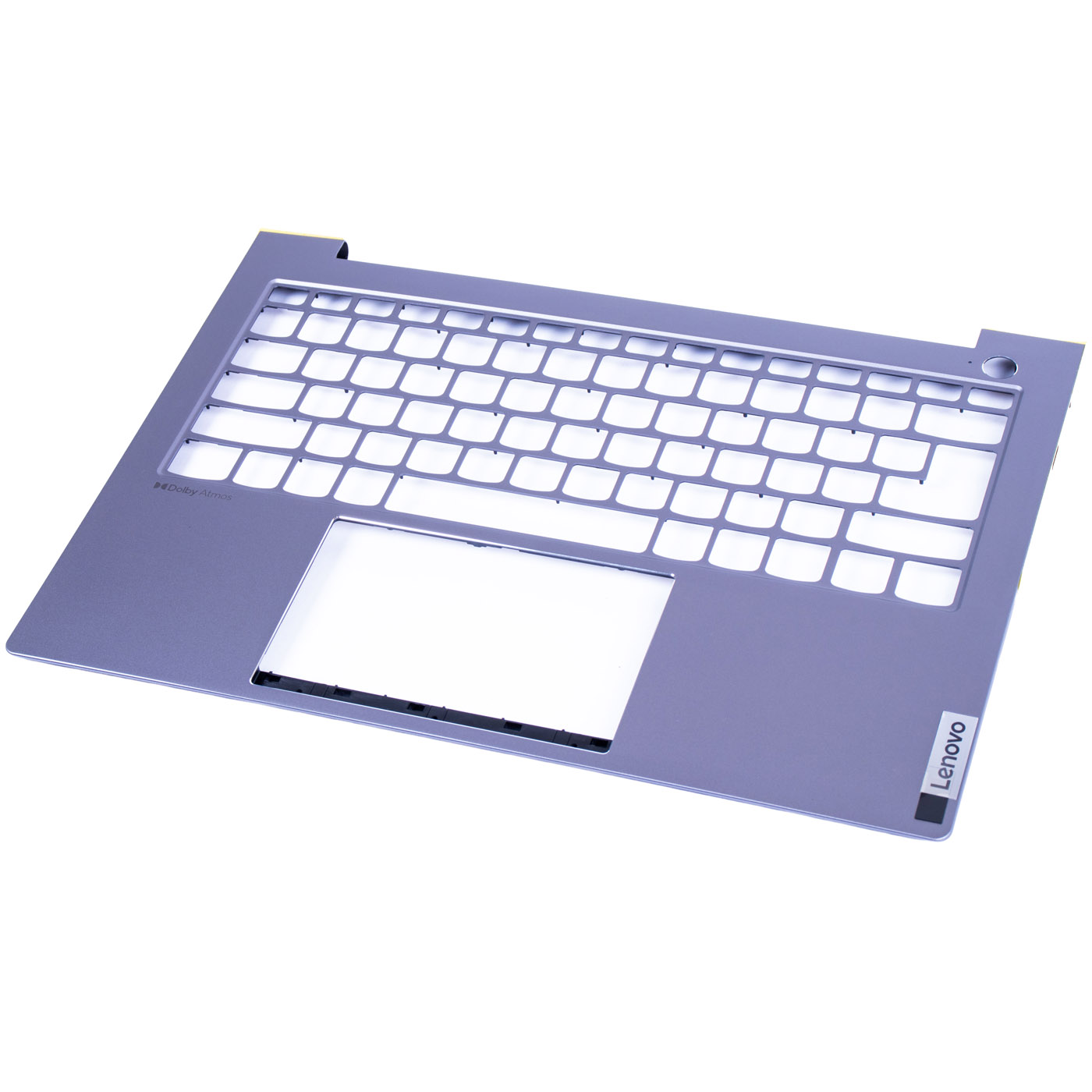 Palmrest Lenovo ThinkBook 14 G4+