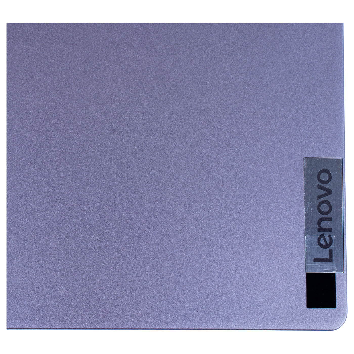 Palmrest Lenovo ThinkBook 14 G4+