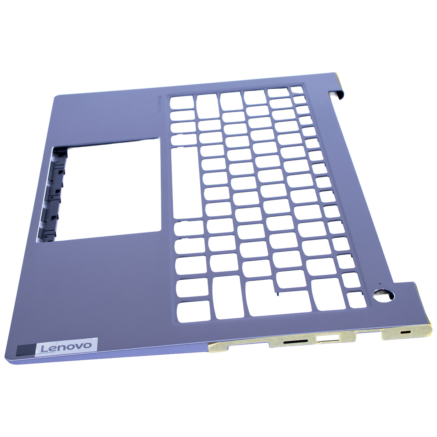 Palmrest Lenovo ThinkBook 14 G4+