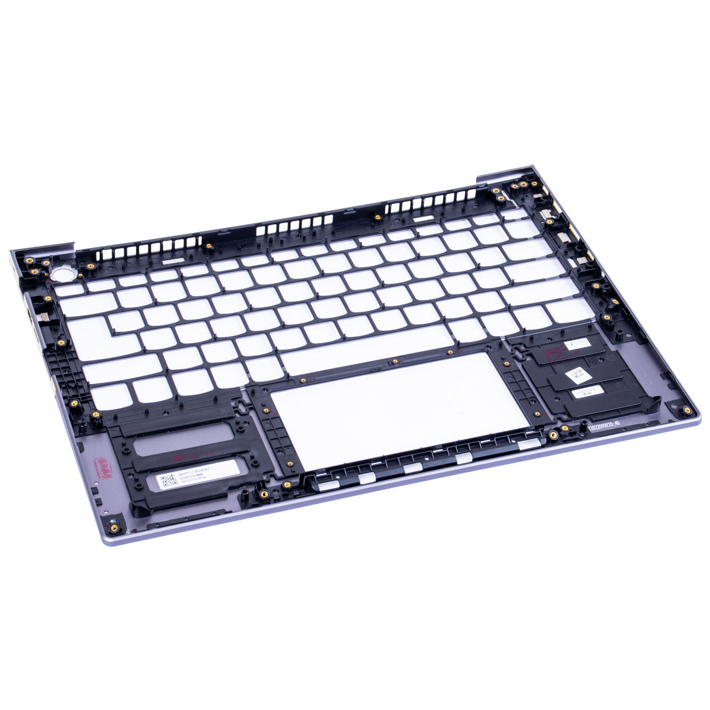 Palmrest Lenovo ThinkBook 14 G4+