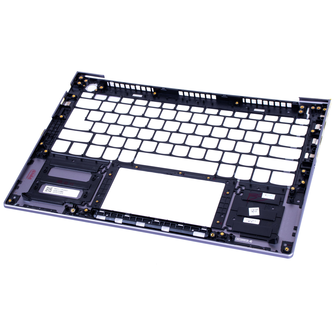 Palmrest Lenovo ThinkBook 14 G4+