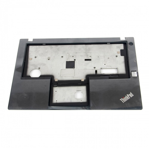 Palmrest Lenovo ThinkPad T470 A475 fingerprint reader hole