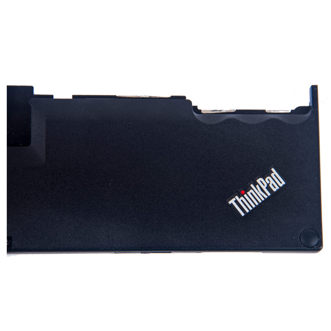 Palmrest Lenovo ThinkPad X200T 45N3128