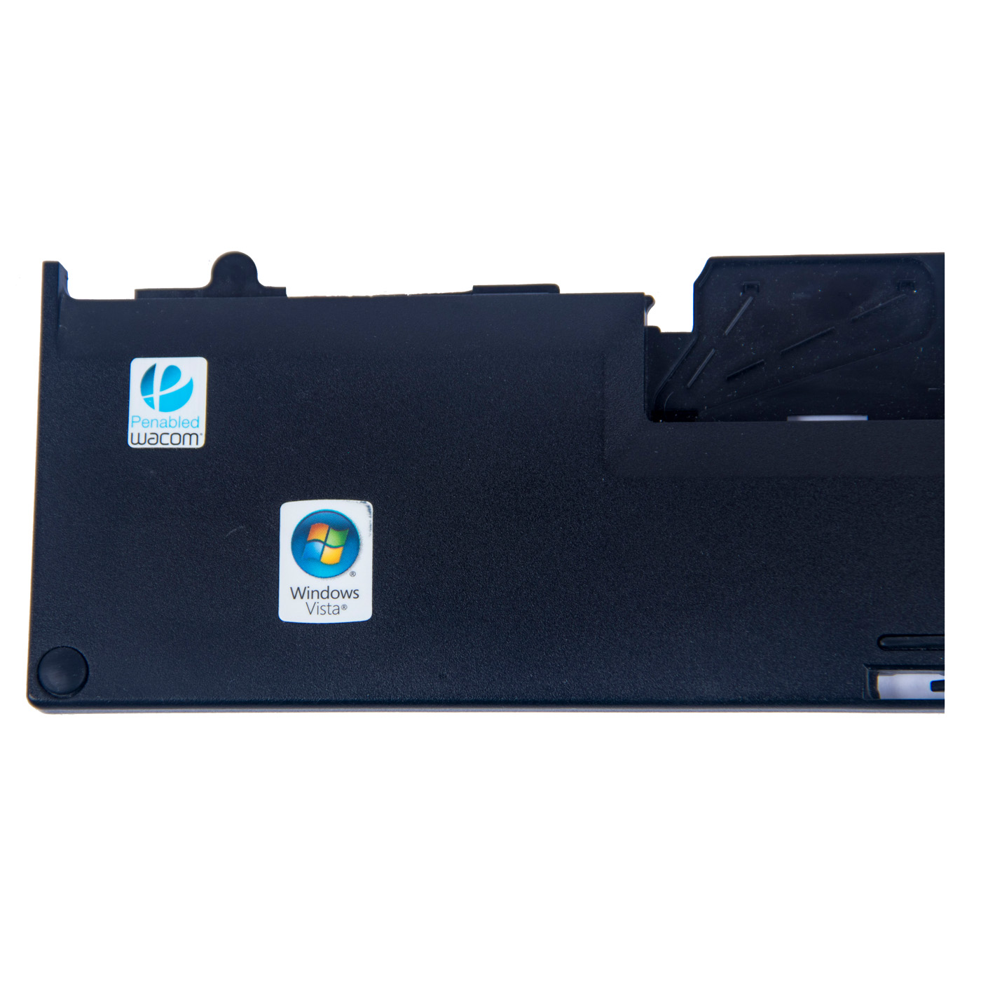 Palmrest Lenovo ThinkPad X200T 45N3128