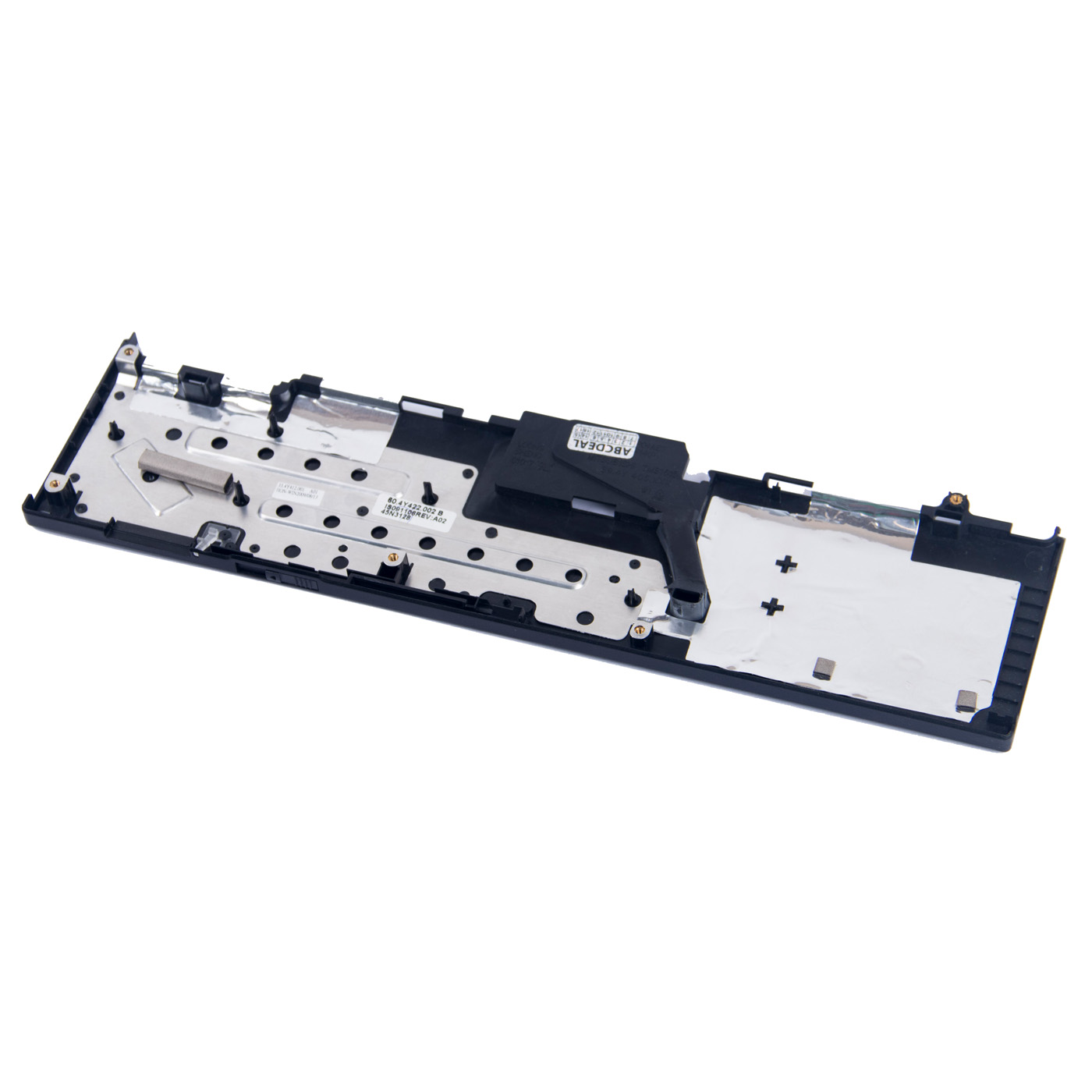 Palmrest Lenovo ThinkPad X200T 45N3128