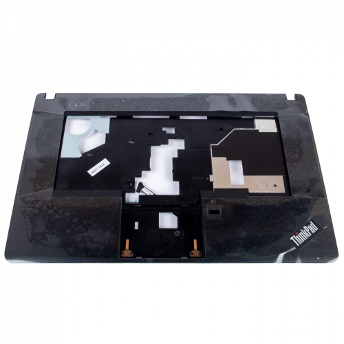 Palmrest Lenovo ThinkPad Edge  E530 E535 E530C 04W4101 fpr