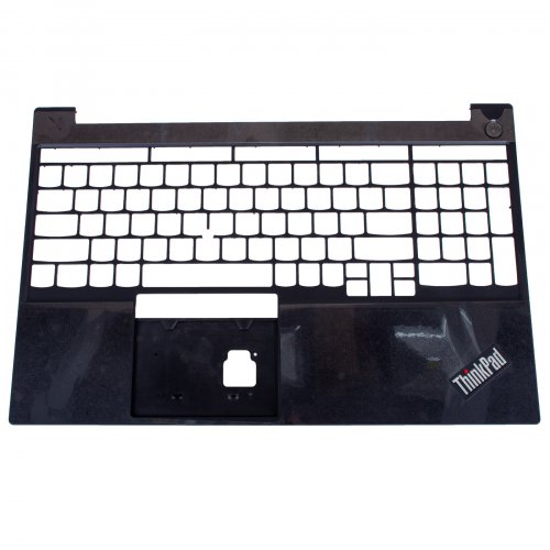 Palmrest Lenovo ThinkPad E15 2nd black