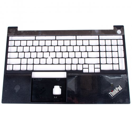 Palmrest Lenovo ThinkPad E15 2nd black fpr