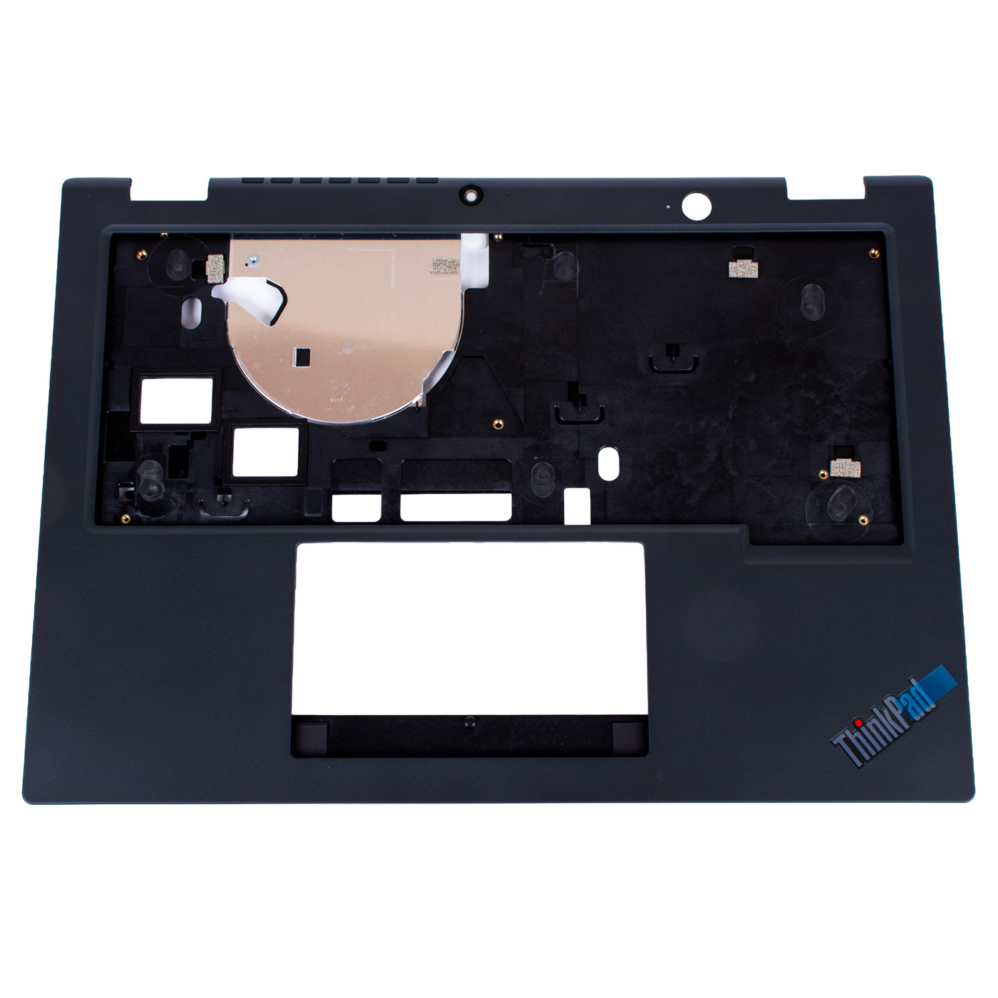 Palmrest Lenovo ThinkPad L13 Yoga 3rd generation