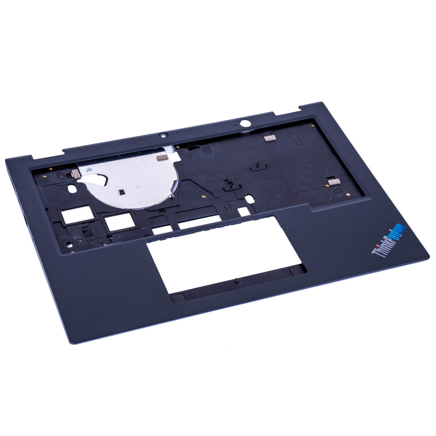 Palmrest Lenovo ThinkPad L13 Yoga 3rd generation