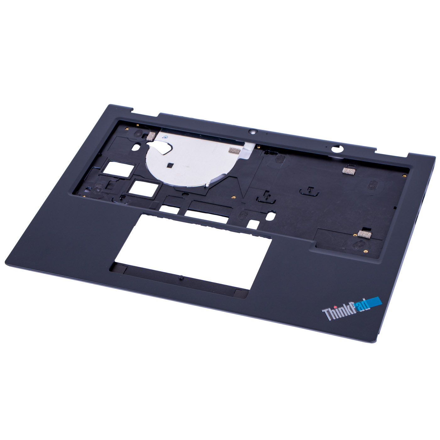 Palmrest Lenovo ThinkPad L13 Yoga 3rd generation