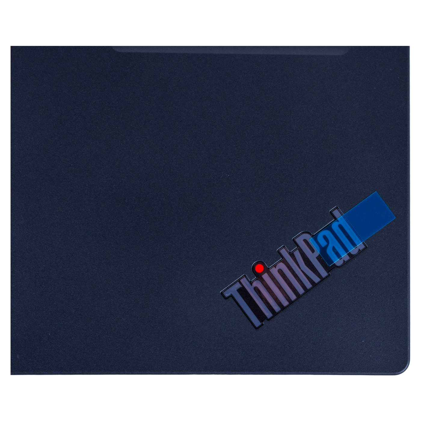 Palmrest Lenovo ThinkPad L13 Yoga 3rd generation