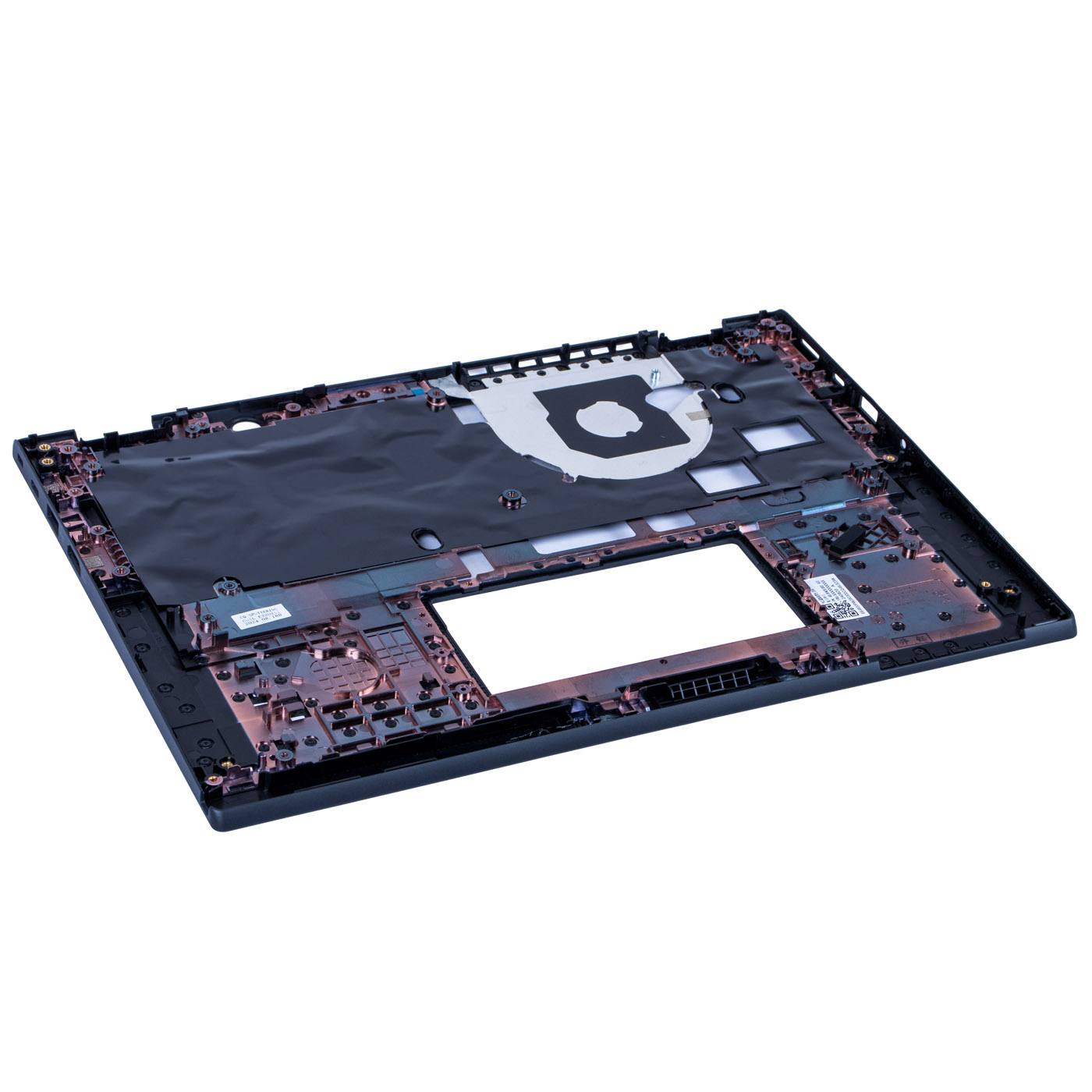 Palmrest Lenovo ThinkPad L13 Yoga 3rd generation