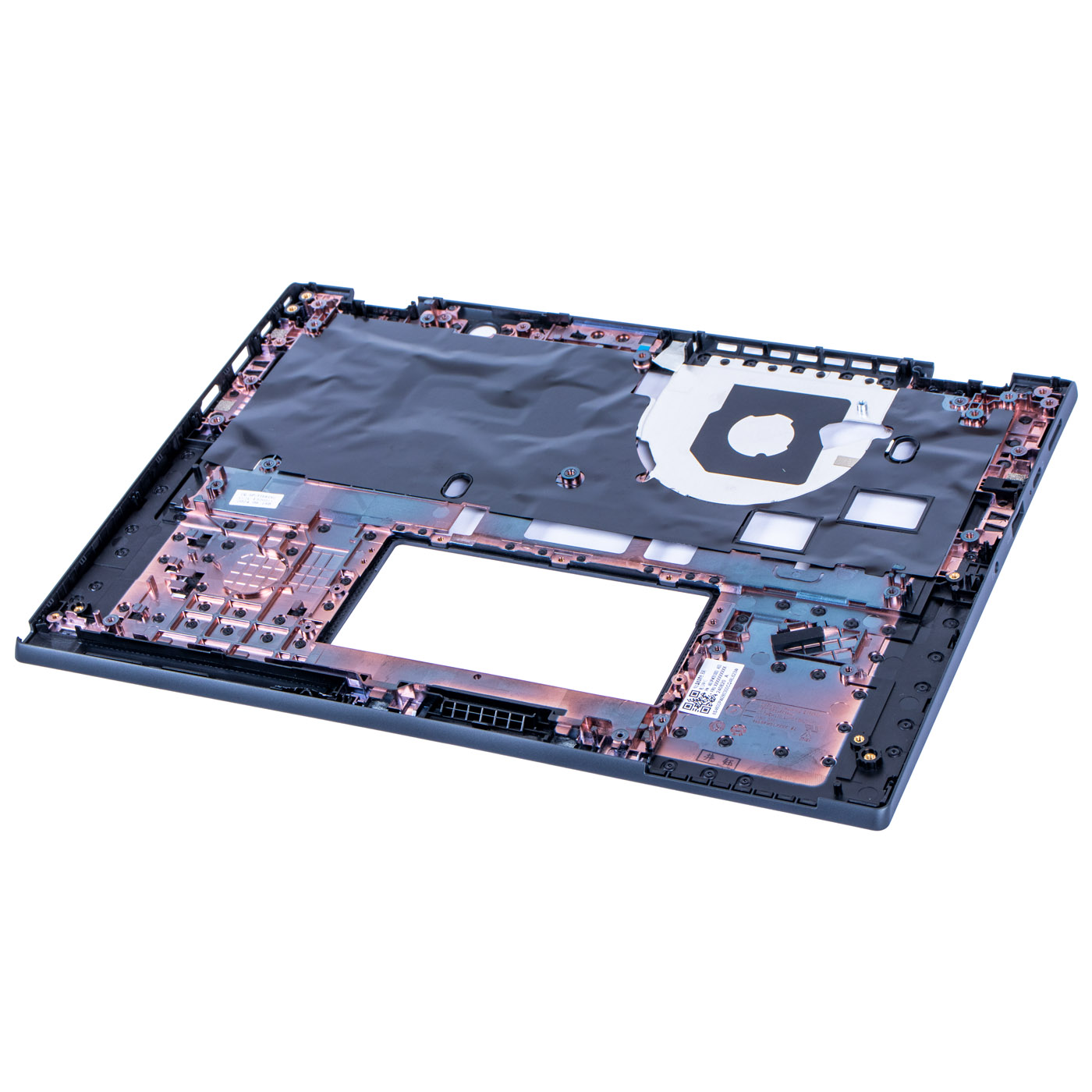 Palmrest Lenovo ThinkPad L13 Yoga 3rd generation